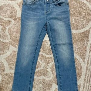 The Children's Place Light Blue Skinny Jeans